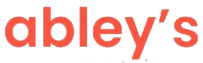 Abley's