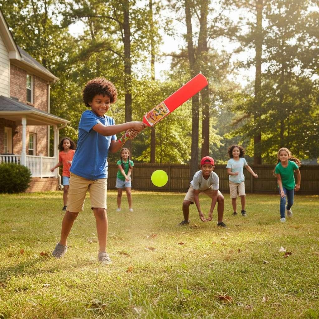 Poor Posture & Balance - Abley's