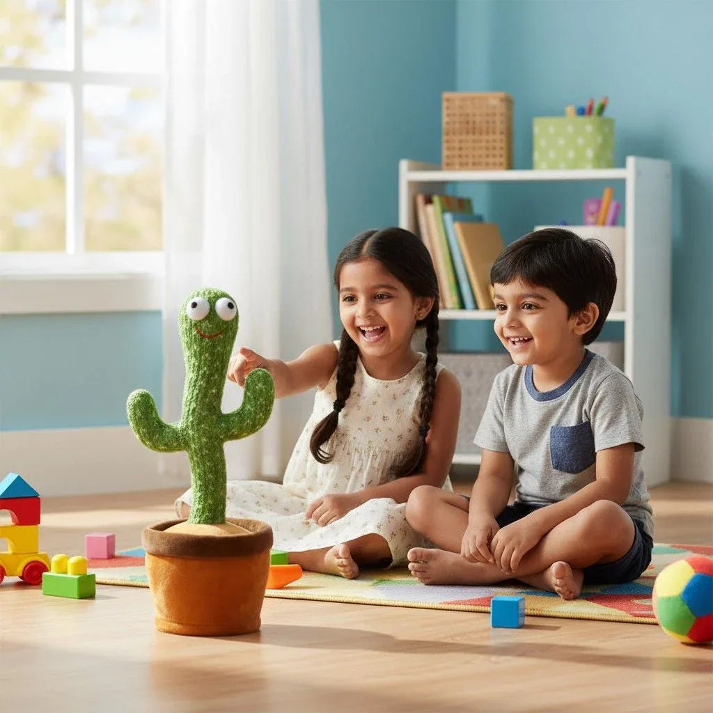 Classroom & Bulk Packs - Abley's