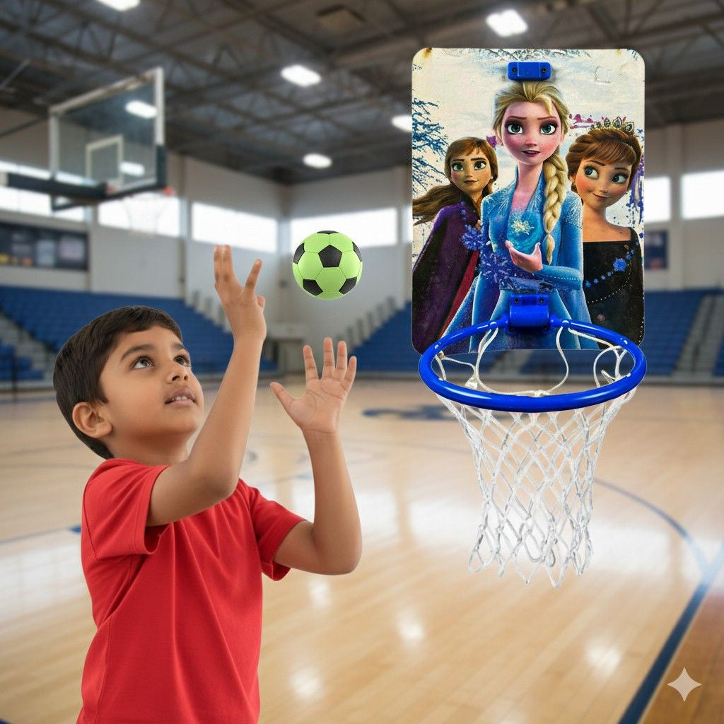 Independence & Life Skills