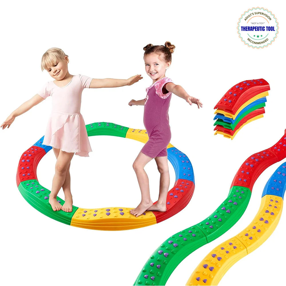 Constant Movement Seeking