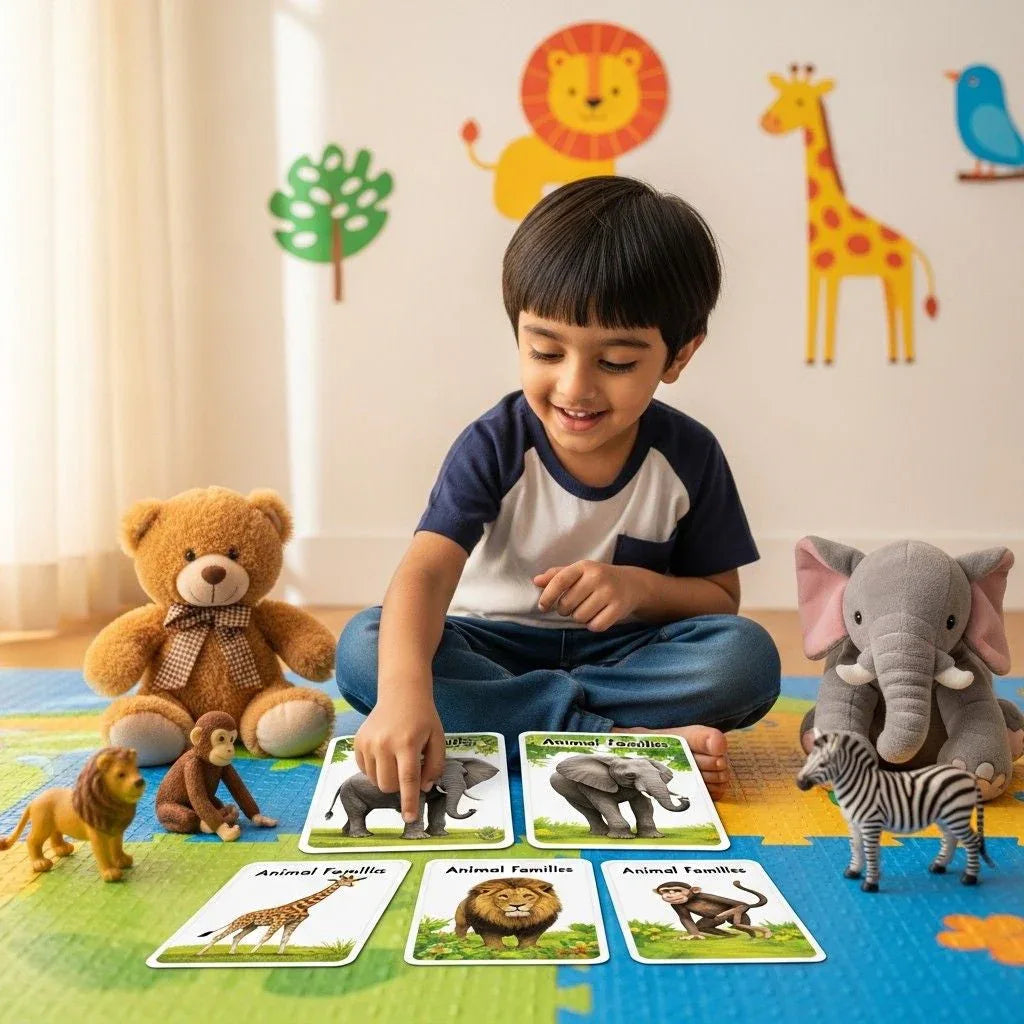 Communication Tools - Abley's