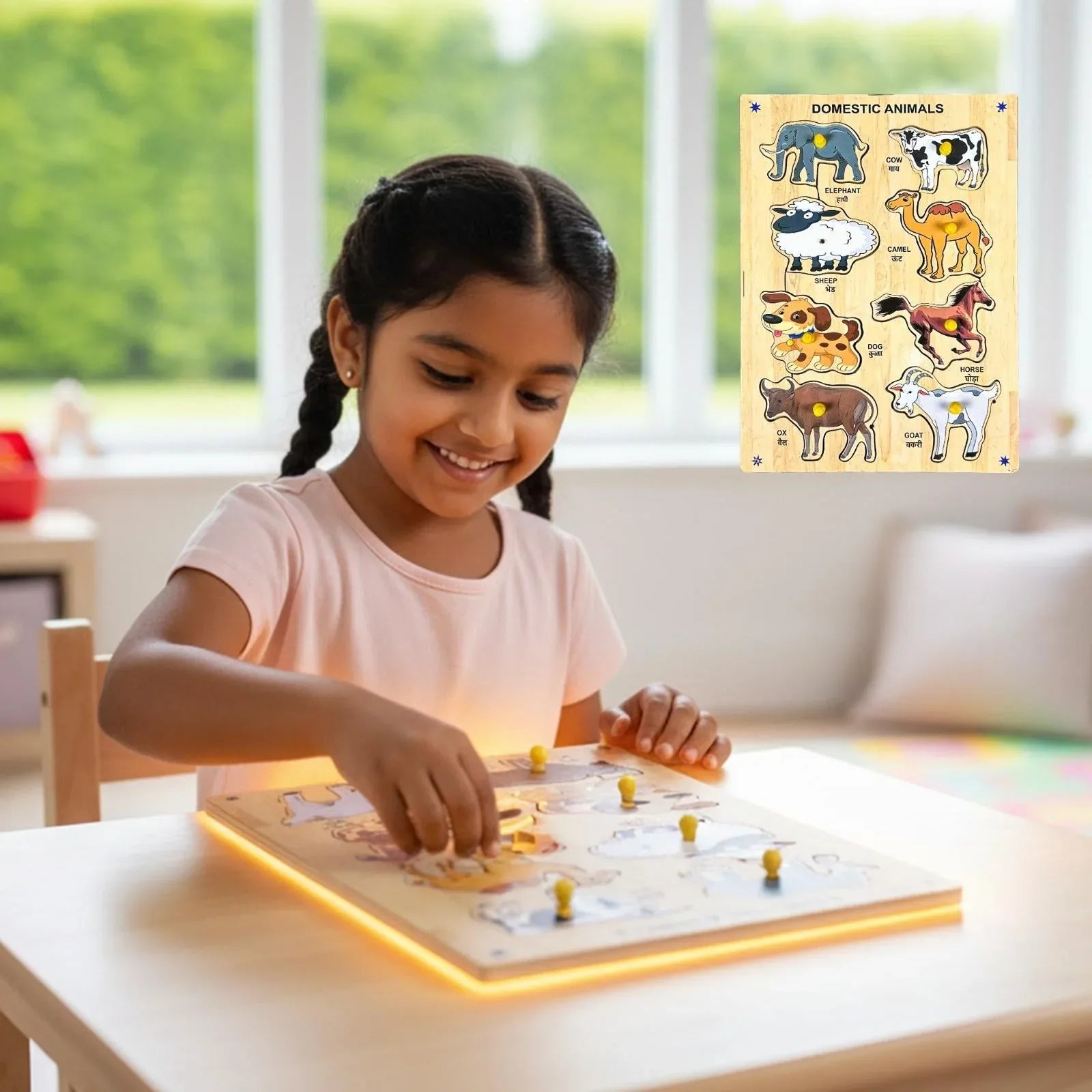 Fidget Toys for Focus - Abley's