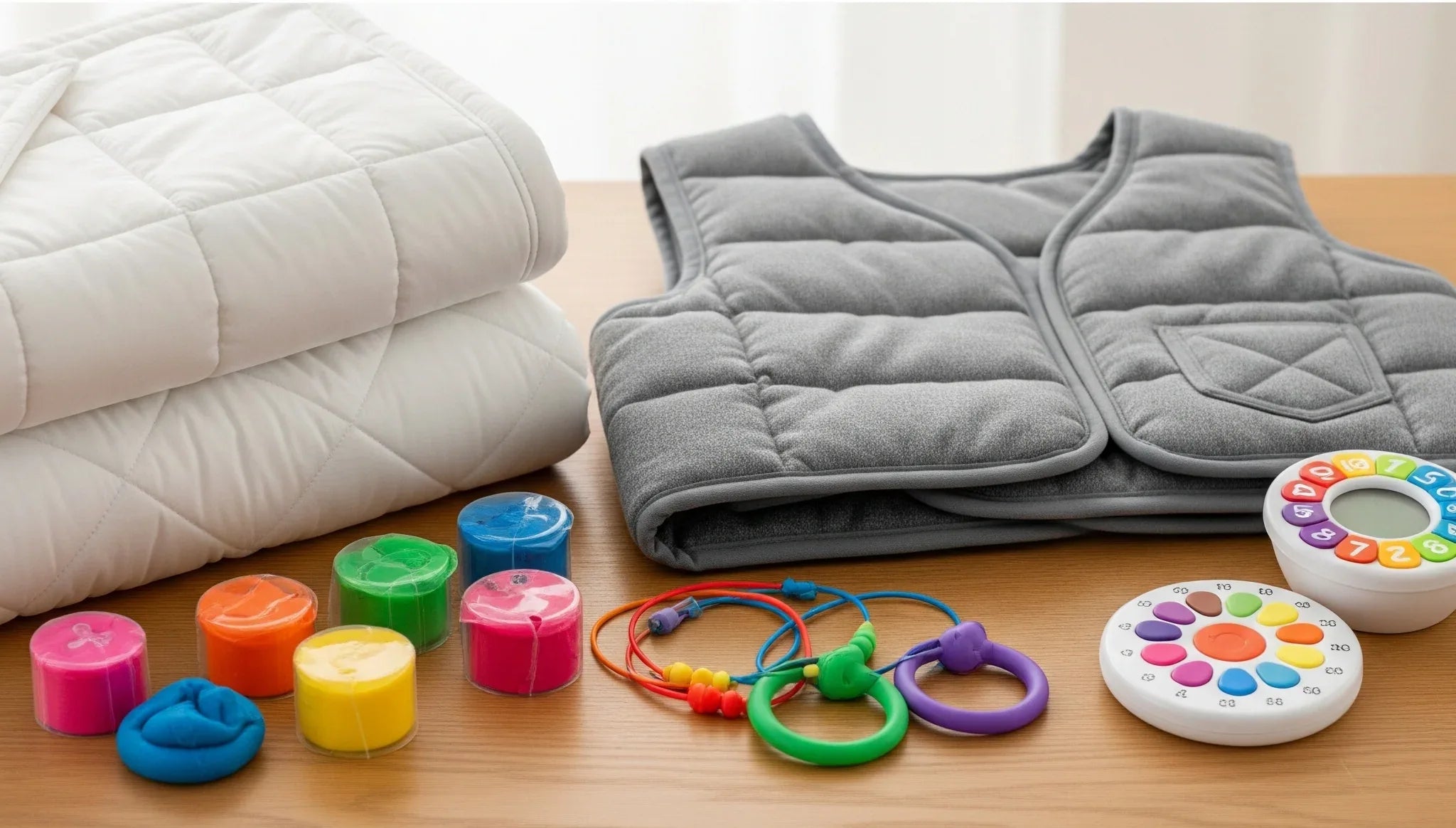 Our Best-Sellers - Abley's