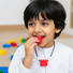 Premium Range of Oral Motor Tools