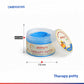 Abley's Hand Strengthening Putty | 4 Resistance Levels Fine Motor Skills Aid 50g
