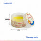 Abley's Hand Exercise Theraputty | 100g Tub | Silicone |Yellow