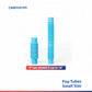 Abley's Pop Tubes Small Size | Multi-Sensory Fidget 5-Pack