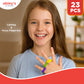 Abley's Fidget Box | Mega Toolkit | 23-Piece Comprehensive Sensory Kit