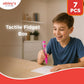 Abley's Fidget Box | 7-Piece Comprehensive Sensory Kit