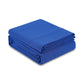 Abley's Compression Bed Sheet Stretchy Nylon | Cool Restful Sleep