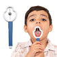 Abley's Oral Motor Tool Cloud Wand | Tongue Movement Aid