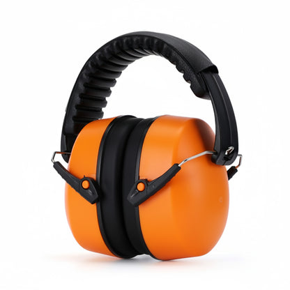 Silent Headphones for Kids – Comfortable & Safe Volume-Limited Headphones for Children