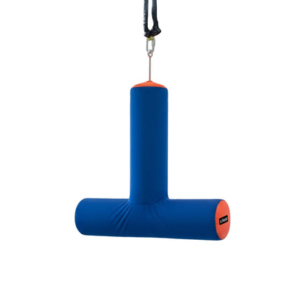 T-Swing – Therapeutic Sensory Swing for Kids | Balance