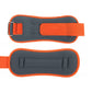 Adjustable Ankle Weights (0.5kg & 1kg) – Fitness Weights for Walking