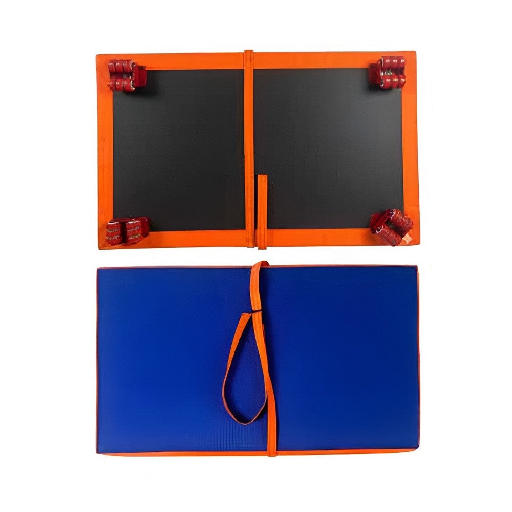 Scooter Board – Therapy & Balance Board for Kids | Physical Activity