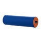 Bolster – Soft & Comfortable Baby Bolster Pillow | Supportive Sleeping Pillow for Kids & Newborns