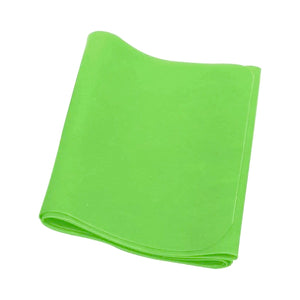 Exercise Band – Light | Resistance Band for Stretching, Yoga & Strength Training