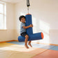 T-Swing – Therapeutic Sensory Swing for Kids | Balance