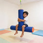 T-Swing – Therapeutic Sensory Swing for Kids | Balance