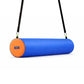 Bolster Swings - Soft Baby Swings Jhula for Kids | Indoor Hammock Style Bolster