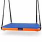 Platform Swing – Heavy-Duty Sensory Swing for Kids | Outdoor & Indoor Therapy Balance Swing