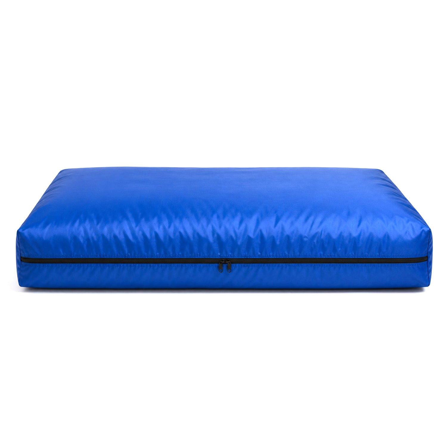 Crash Pad – Soft Landing Sensory Cushion (6x4 ft) for Safe Jumping & Deep Pressure Play