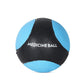 Medicine Ball 3kg | Heavy-Duty Rubber Fitness Ball for Strength