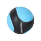 Medicine Ball 3kg | Heavy-Duty Rubber Fitness Ball for Strength
