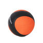 Medicine Ball 4kg | Professional Rubber Fitness Ball for Power