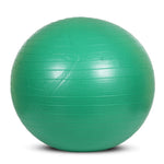 Gym Ball – Anti-Burst Exercise Ball for Yoga - Abley's
