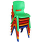 Therapist Chair – Ergonomic & Comfortable Seating for Therapy Sessions | Adjustable & Supportive Design