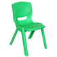 Therapist Chair – Ergonomic & Comfortable Seating for Therapy Sessions | Adjustable & Supportive Design