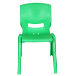 Therapist Chair – Ergonomic & Comfortable Seating for Therapy Sessions | Adjustable & Supportive Design - Abley's