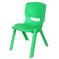 Therapist Chair – Ergonomic & Comfortable Seating for Therapy Sessions | Adjustable & Supportive Design