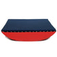 Wooden Balance Board – Curved Wobble Board for Kids | Balance - Abley's