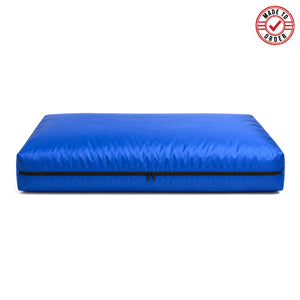 Crash Pad – Soft Landing Sensory Cushion (6x4 ft) for Safe Jumping & Deep Pressure Play