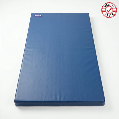 Abley's Premium High-Density Foam Therapy Mat for Physical Rehabilitation and Professional Floor Exercises