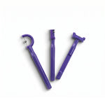 Oral Motor Toolkit