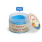 Abley's Hand Strengthening Putty | 4 Resistance Levels Fine Motor Skills Aid 50g