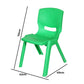 Therapist Chair – Ergonomic & Comfortable Seating for Therapy Sessions | Supportive & Durable Design