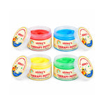 ableys thera putty