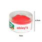 Abley's Hand Exercise Putty Set | 4 Resistance Levels 4x 50g Tubs