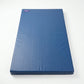 Abley's Premium High-Density Foam Therapy Mat for Physical Rehabilitation and Professional Floor Exercises