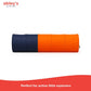 Lycra Tunnel – 4 Meter Sensory Resistance Tunnel for Kids | Body Awareness & Motor Skill Development