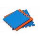 Interlocking Mats Floor Tiles : ( 2 x 2 )Ft | Non-Slip