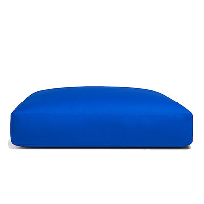 Crash Pad – Soft Landing Sensory Cushion (4x4 / 6x4 ft) for Safe Jumping & Deep Pressure Play