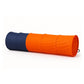 Lycra Tunnel – 4 Meter Sensory Resistance Tunnel for Kids | Body Awareness & Motor Skill Development