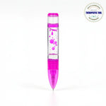 Abley's Liquid Motion Pen | Functional Fidget - Abley's