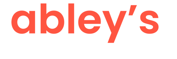 Abley's